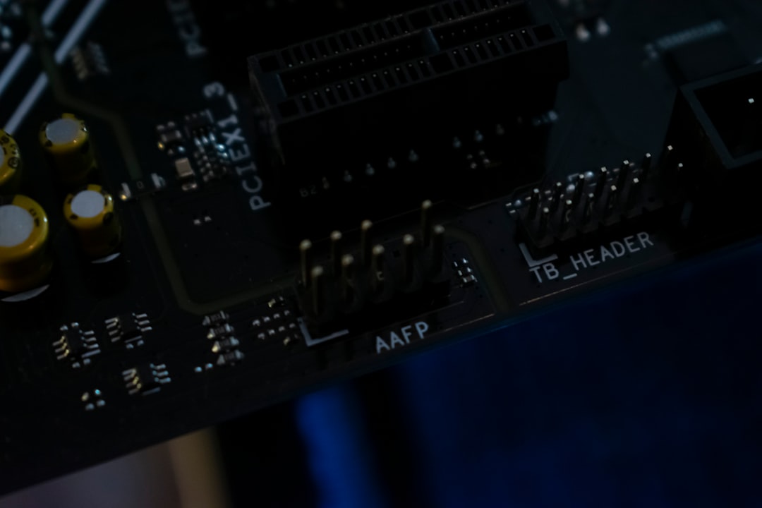 Nvidia Bets $4 Billion on Photonics Revolution with Dual Investments