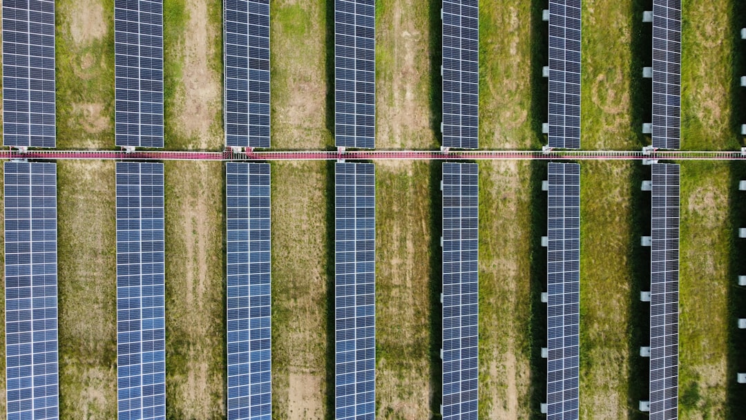 Tech Giants' AI Climate Claims Are Greenwashing, Researchers Say — And the Numbers Back Them Up