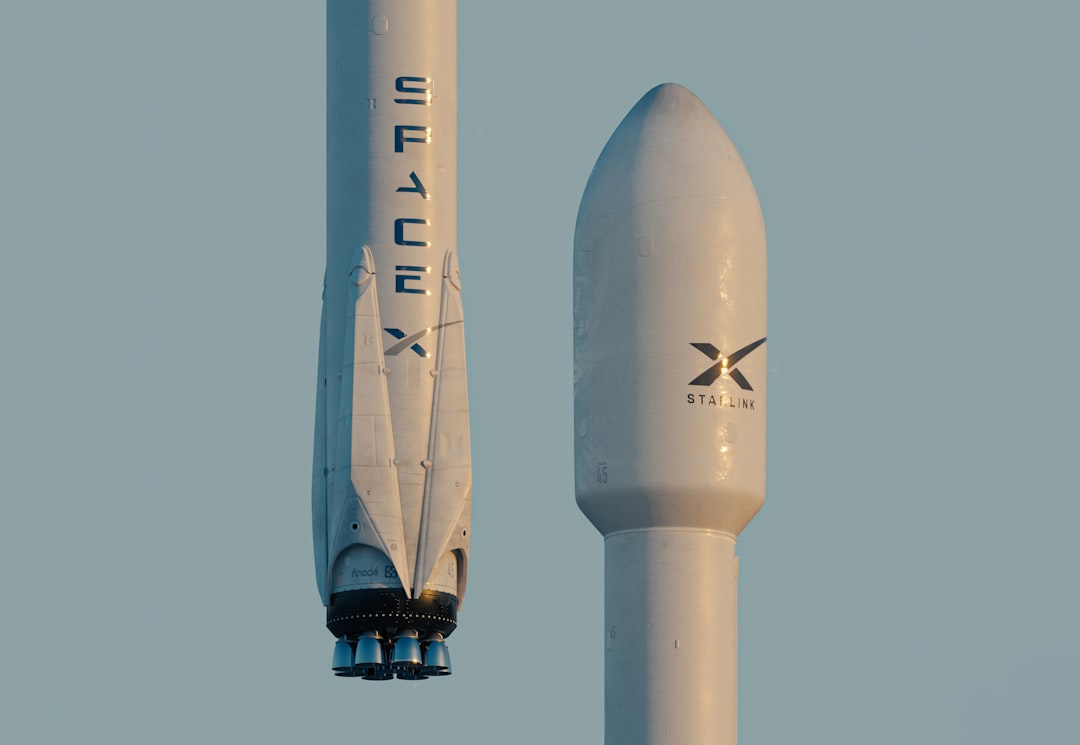 SpaceX and OpenAI File for IPOs the Same Week: What You Need to Know Before the Hype Machine Starts