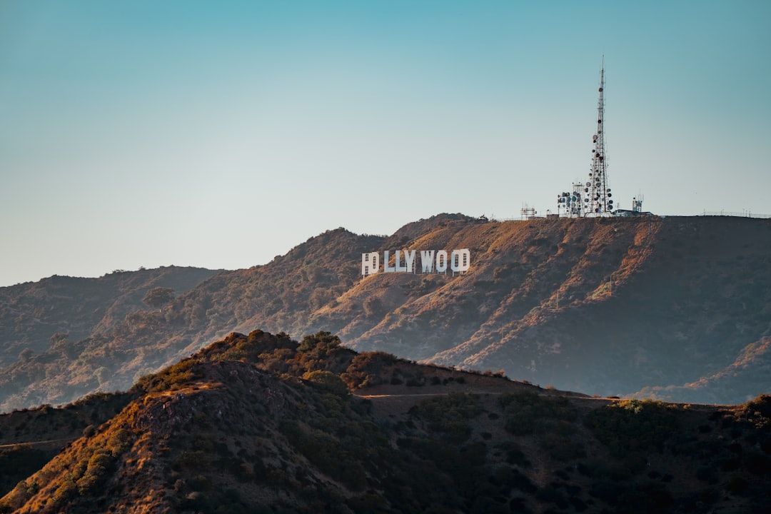 Sony CEO Reveals China Wanted Statue of Liberty Cut from Spider-Man