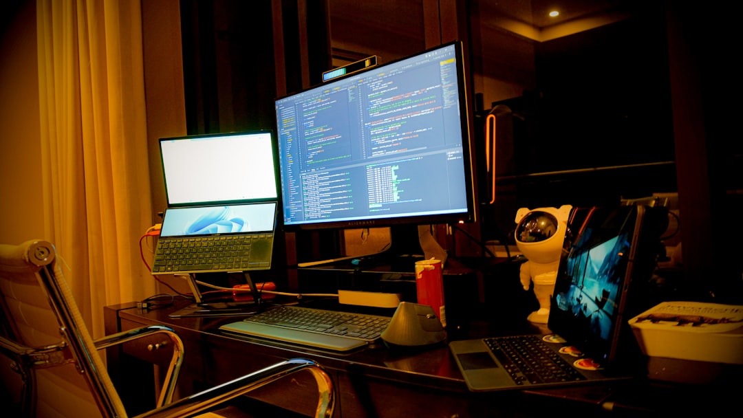 AI Coding Tools Make Mistakes 25% of the Time, Study Finds