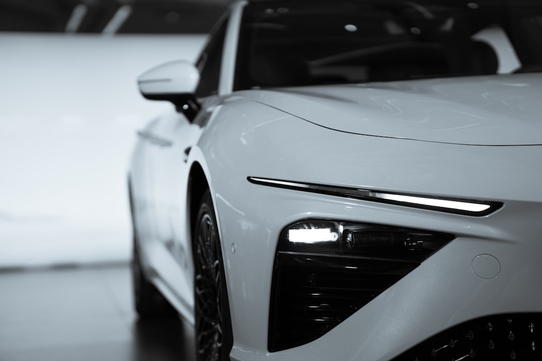 Rivian R2 Beats Tesla Model Y on the Metric That Actually Matters