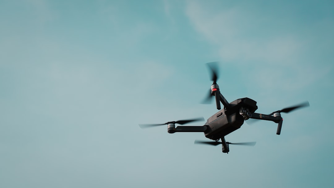 Ukrainian Drone Campaign Strangling Russian Supply Lines in 'Highway of Death'