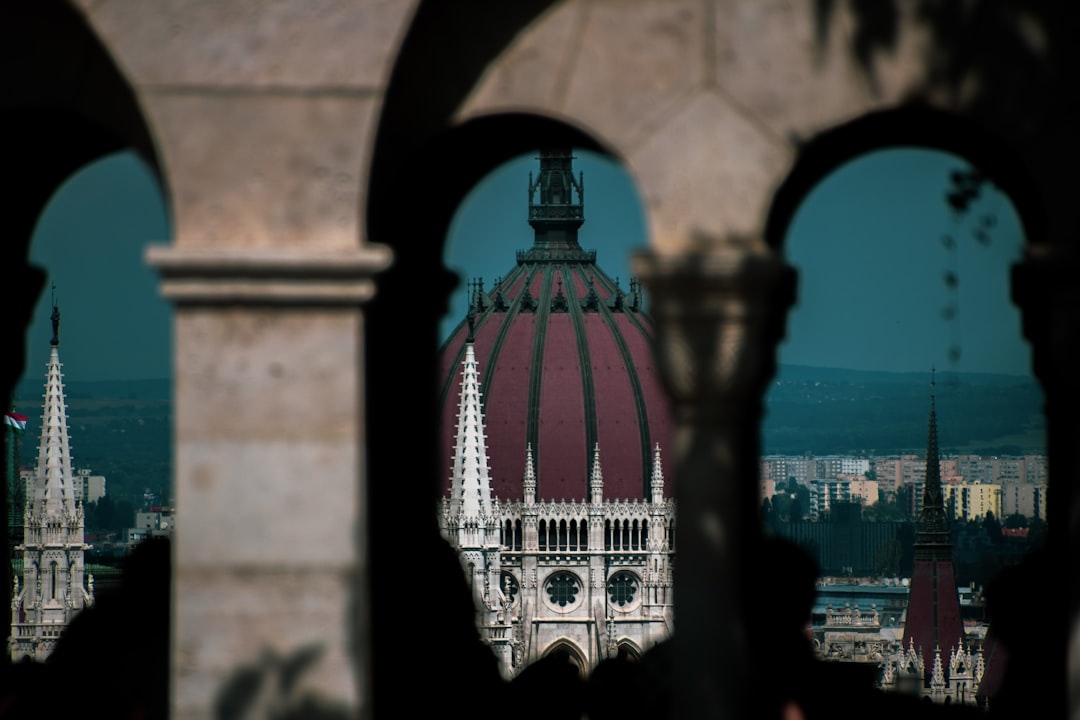 Orbán Deploys Troops to Energy Sites, Citing Ukrainian Threat Amid Election Campaign