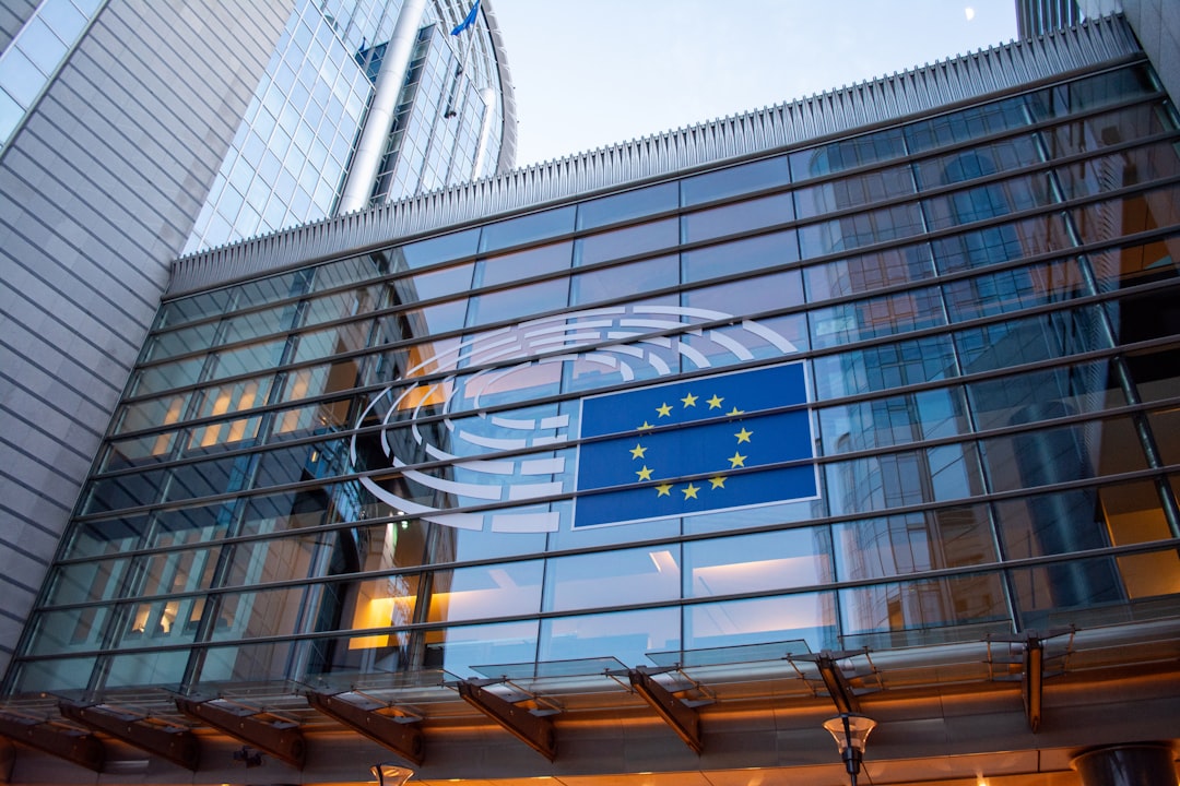 EU Auditors Can't Track Where $800+ Billion in Covid Recovery Funds Went