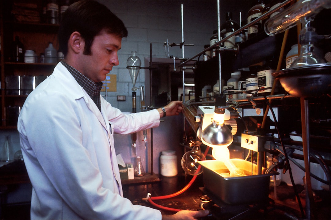 Mice Regrow Lost Fingertips Using Two-Drug Treatment: A Step Toward Human Limb Regeneration