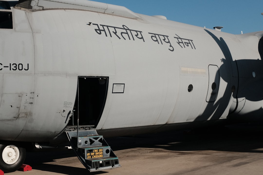 Parliamentary Panel Finds ISRO Selling Space Technology Below Cost to Private Firms