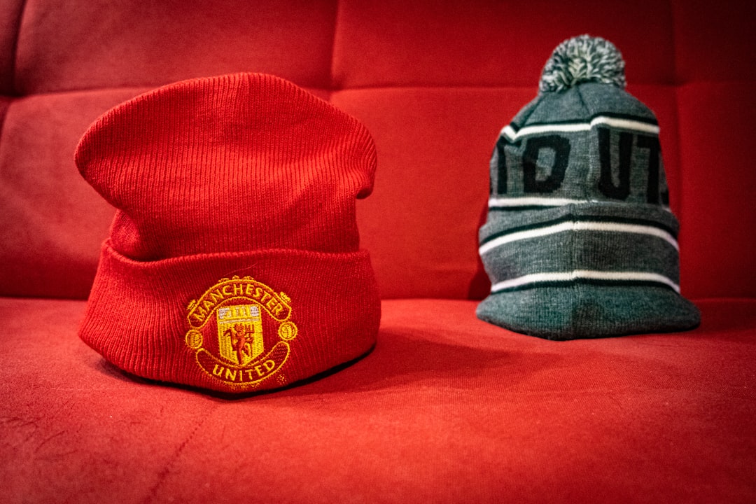 Roy Keane Made Man United Players Give Their Shirts to Semi-Pro Team - 26 Years Later, the Story Still Resonates