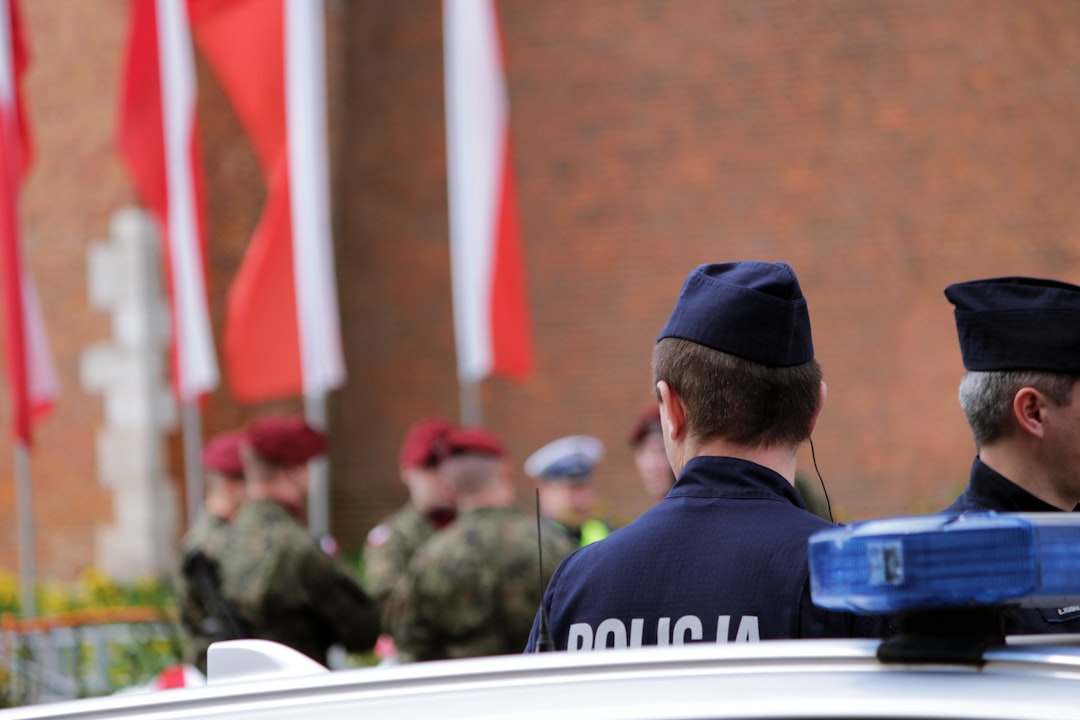 Poland Seeks More US Troops as Washington Withdraws Forces from Germany