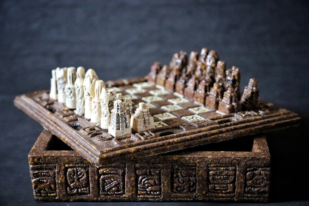 HBO's 'A Knight of the Seven Kingdoms' Proves There's Life After 'Game of Thrones' With 9.2M Viewers