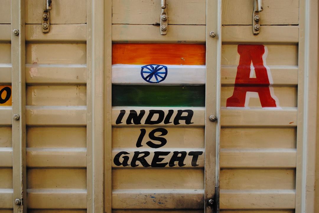 India's Exports Hit Record $863 Billion as Economy Defies Global Slowdown