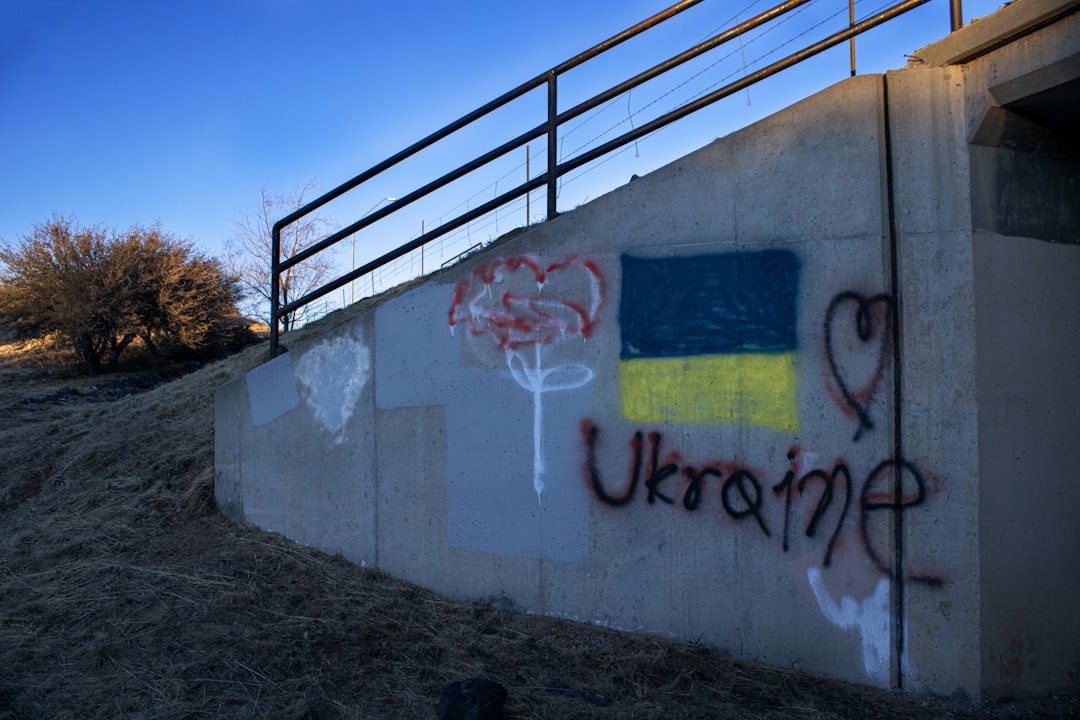 Occupied Ukraine Faces Infrastructure Collapse as Russian Administration Fails Civilians