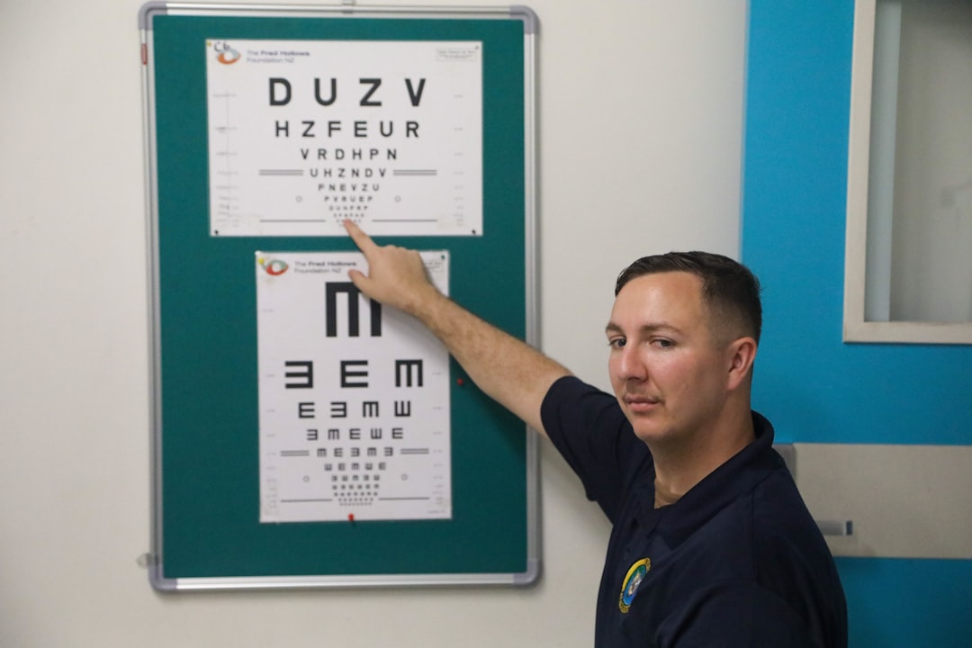 Olivia Munn Says Amanda Peet's Cancer Diagnosis Is 'Reminder That Early Detection Saves Lives'