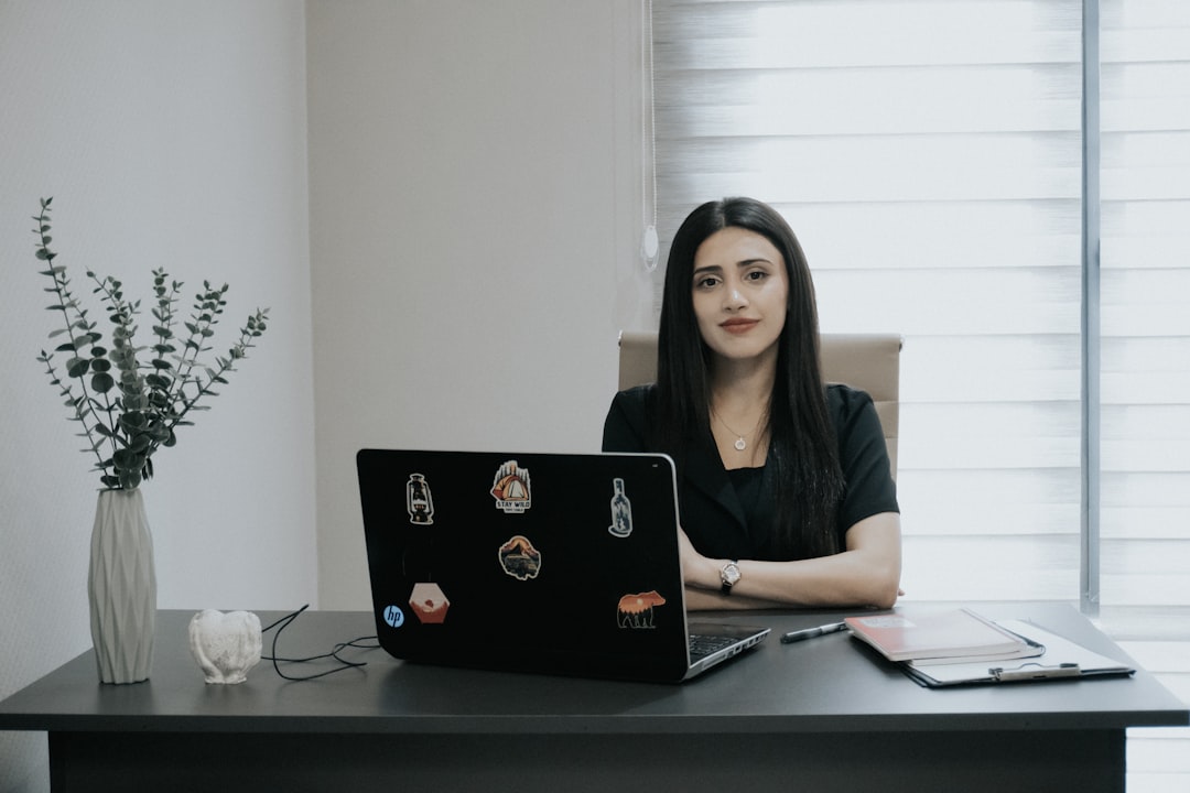 Washington Links High-Level Talks to Safety of Coupang Founder Kim Bom-suk