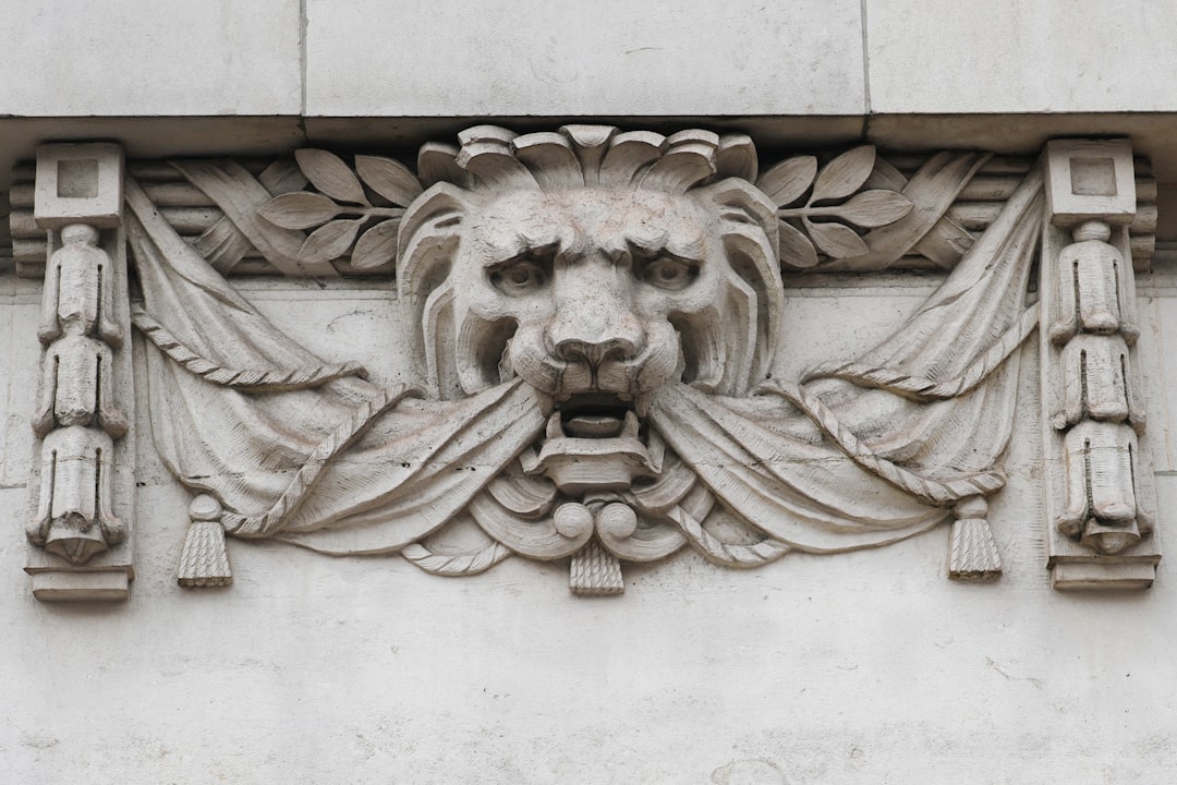 UK Inflation Is Falling and a Rate Cut Looks Imminent. Here Is Why That Matters to Your Portfolio.