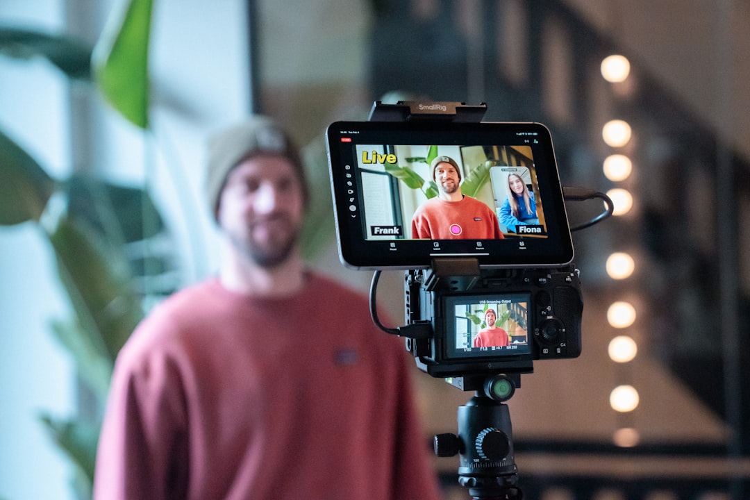 Winston Peters Calls Broadcasting Standards Authority 'Bordering on Fascist' After Online Media Ruling