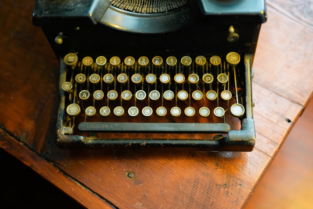 New York Times Drops Freelancer Who Used AI to Write Book Review