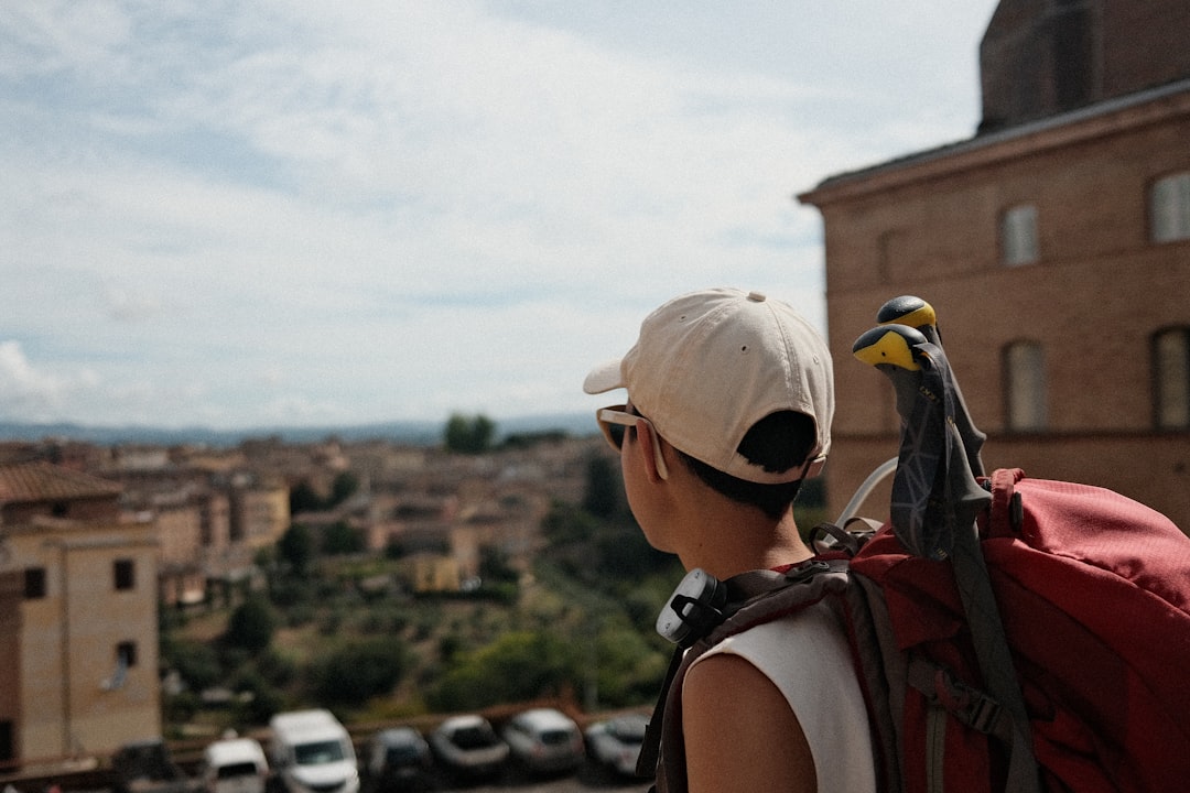 Sexual Harassment in Hostels: When Safety Protocols Fail Solo Travelers