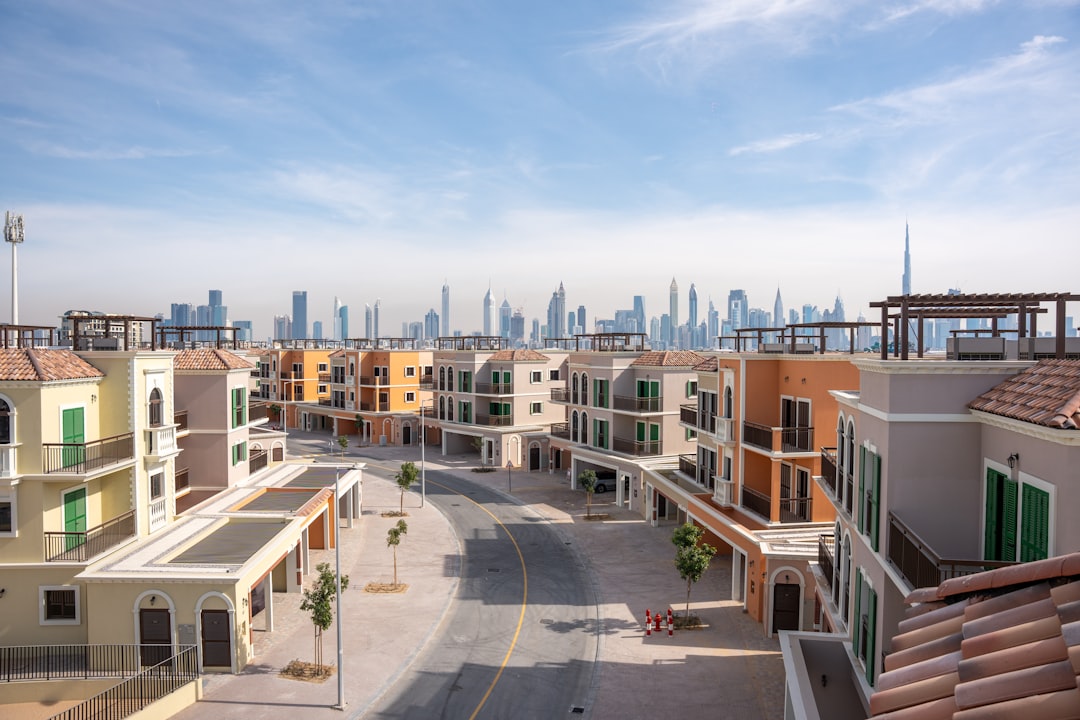 Arab Renters Report Discrimination in UAE Housing Market Amid Rising Costs