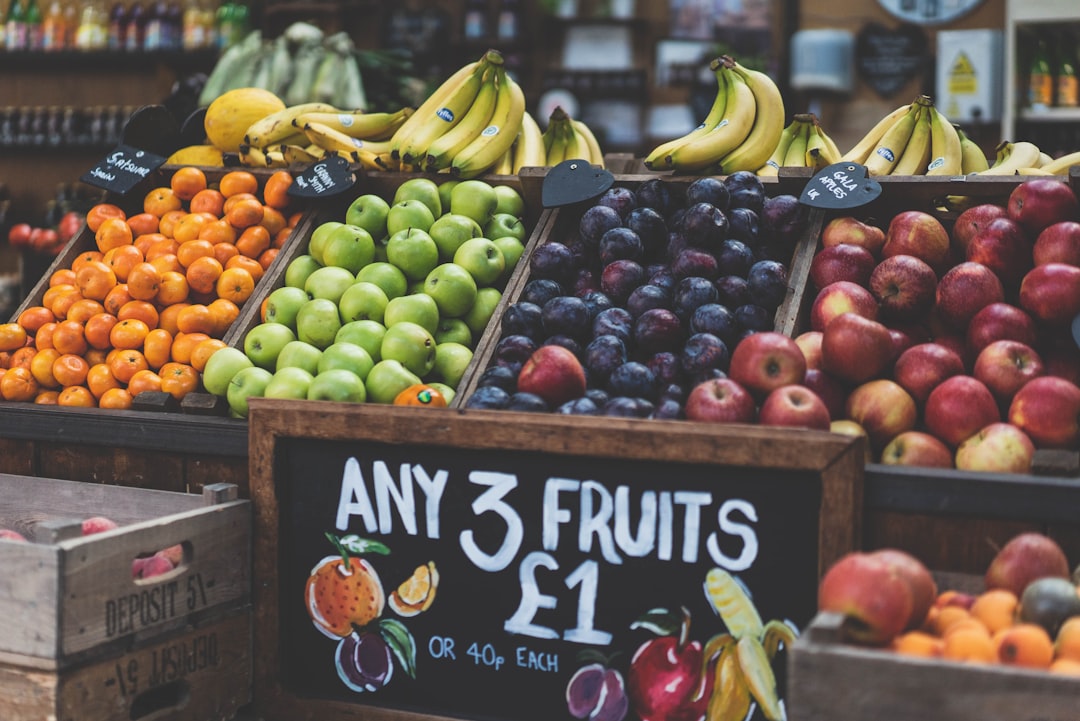 UK Grocer Morrisons to Shutter 100 Stores as Retail Bloodbath Continues