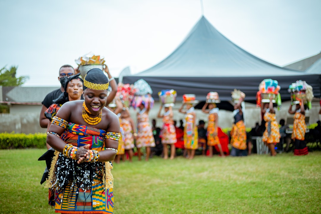 AbaThembu Kingdom Denounces Violence Over Contested Coronation Dispute