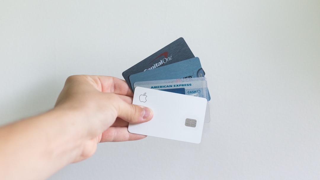 Americans Now Owe $18.19 Trillion as Credit Card Debt Keeps Climbing