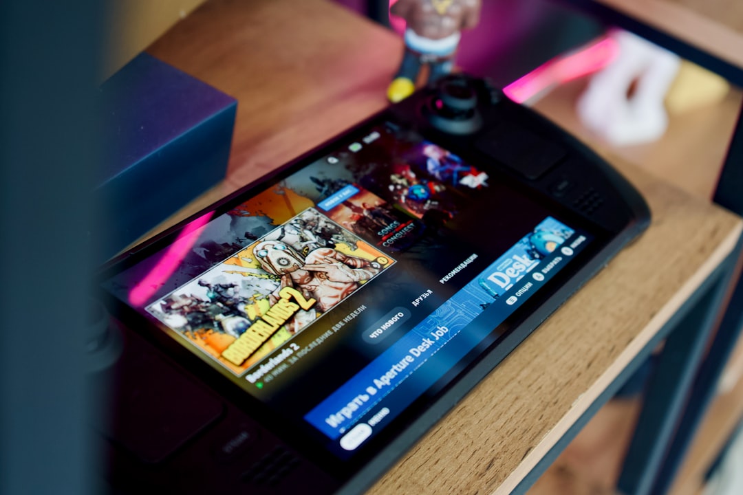 Steam Deck Sold Out in 24 Hours — Even After Valve Raised Prices