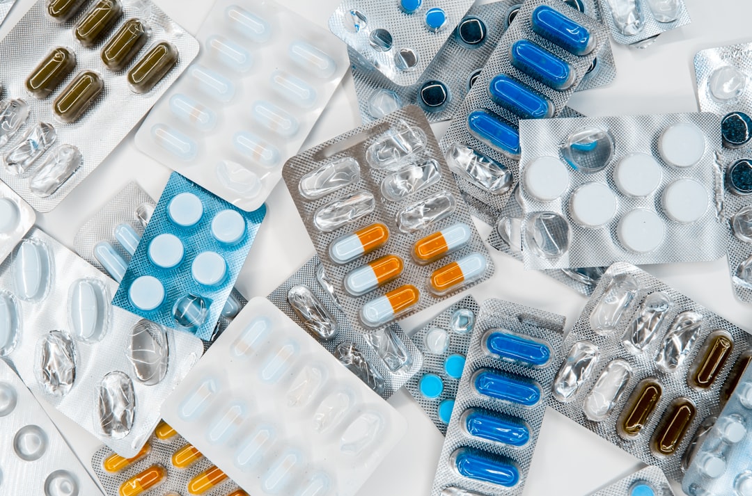 Eli Lilly's New Obesity Drug Achieves 30% Weight Loss
