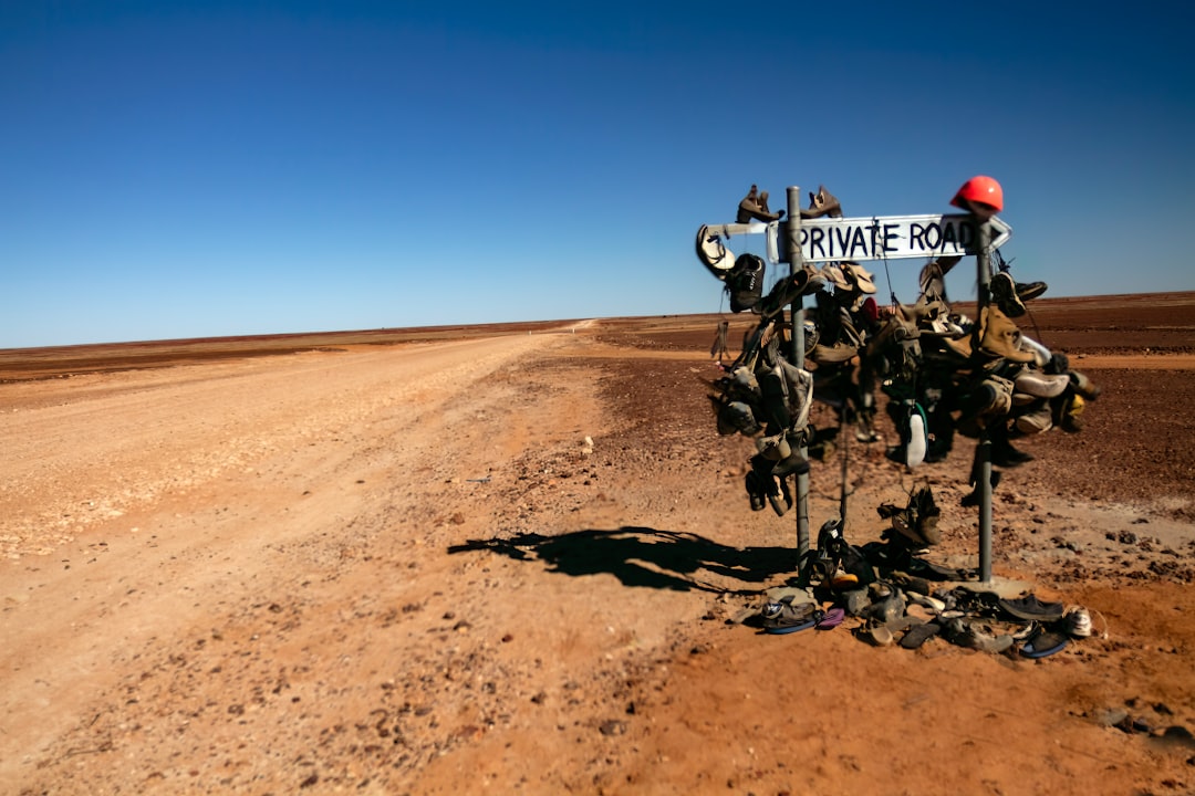 ISIS-Linked Families Land in Australia as Government Repatriates Citizens from Syrian Camp