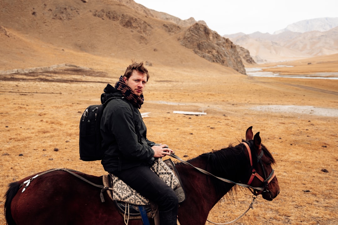 The Anti-Influencer Travel Movement: Why Travelers Are Deliberately Going Offline