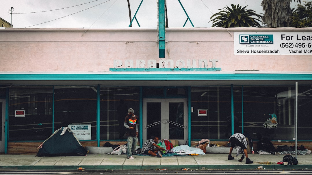 Stranded in Dubai: Grassroots Platform Shelters 145 People as Regional Tensions Disrupt Travel