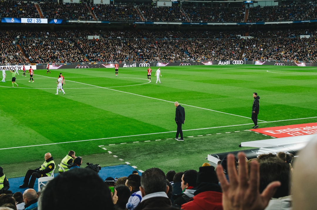 Pep's Heir Apparent: Enzo Maresca Leaves Chelsea Mid-Season for Manchester City