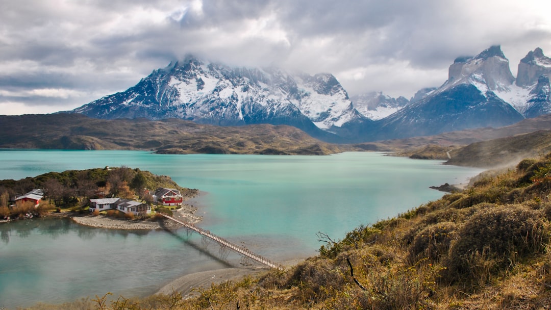 Torres del Paine Without the Circuits: A Guide to Relaxed Patagonia Travel for Non-Hikers