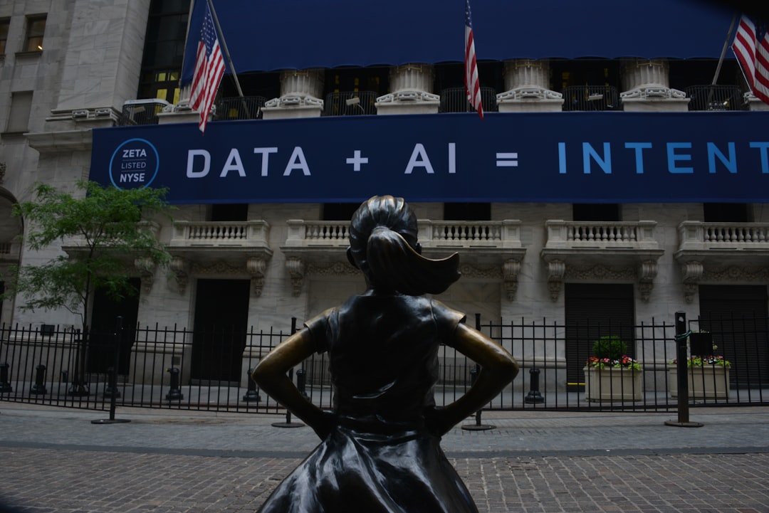 AI Denying Health Insurance Claims: Algorithms Playing Doctor Without a License