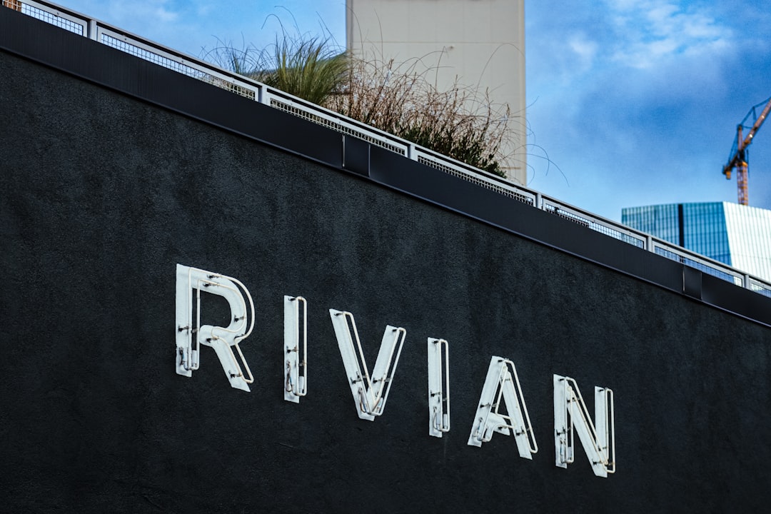 Rivian Just Beat Car Dealerships at Their Own Game