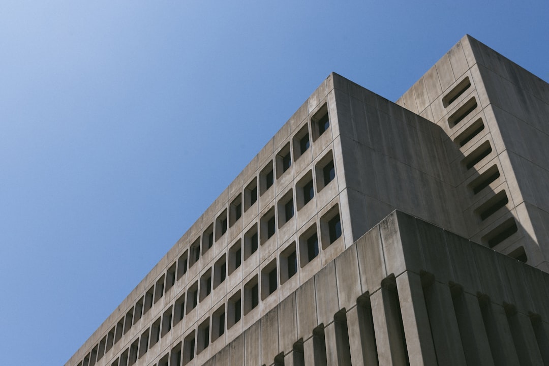 FBI Warns of Elevated Terrorism Threats as Budget Cuts Hit Agency