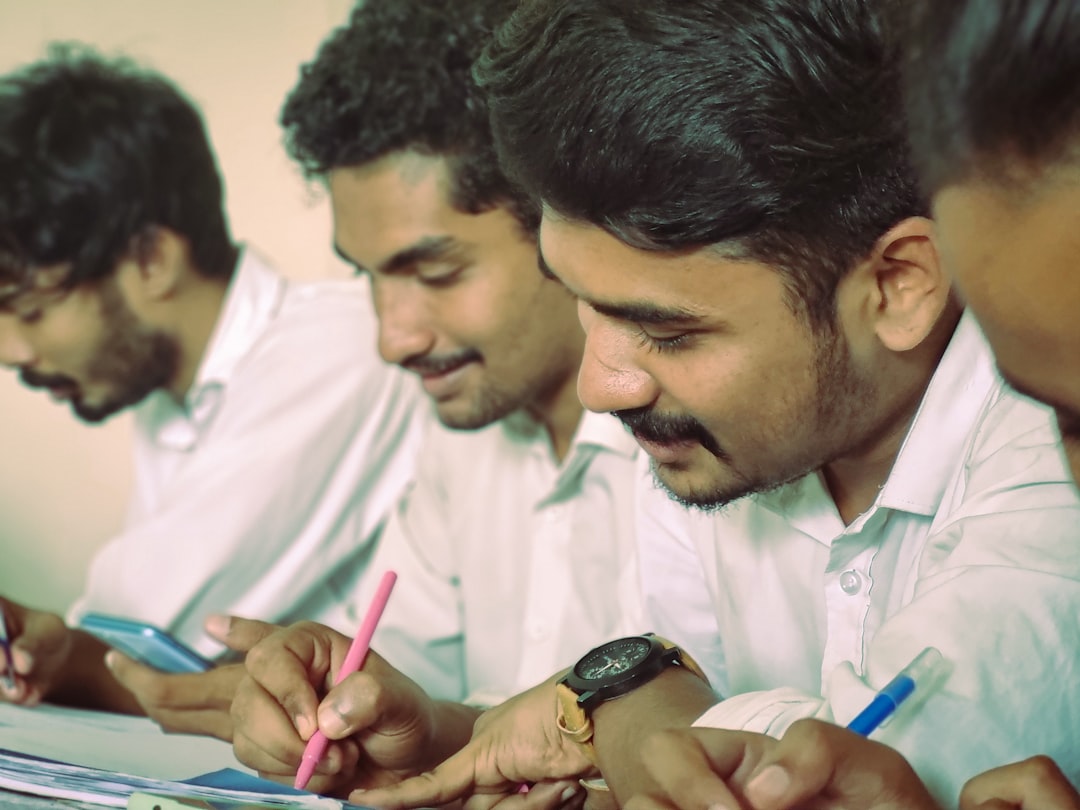 Delhi Court Demands Explanation as CBI Closes UGC-NET Leak Probe Amid NEET Controversy