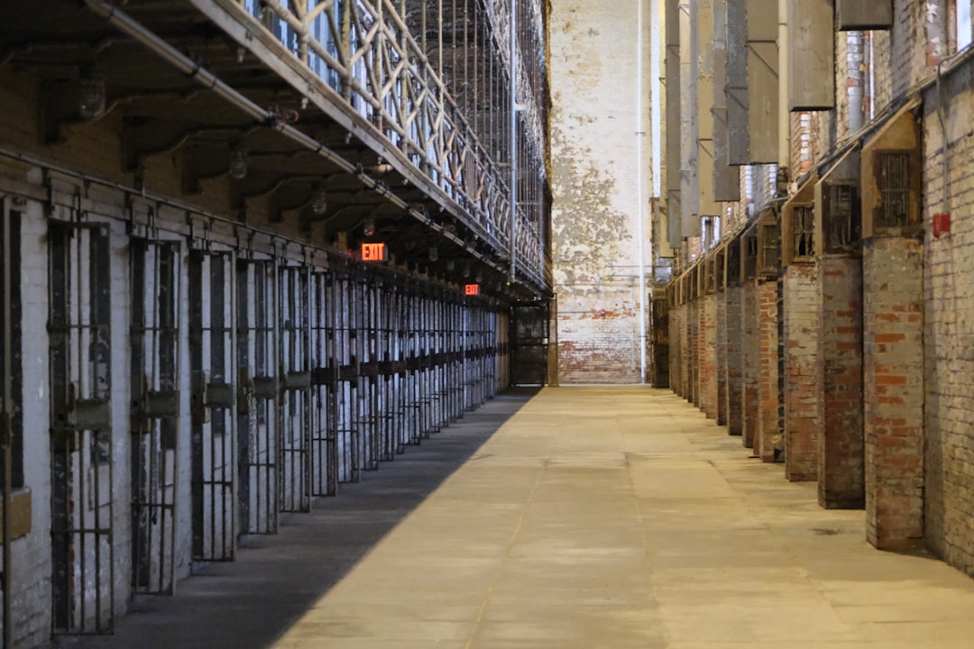 Iranian Nobel Laureate Suffers Heart Attack in Prison Amid War