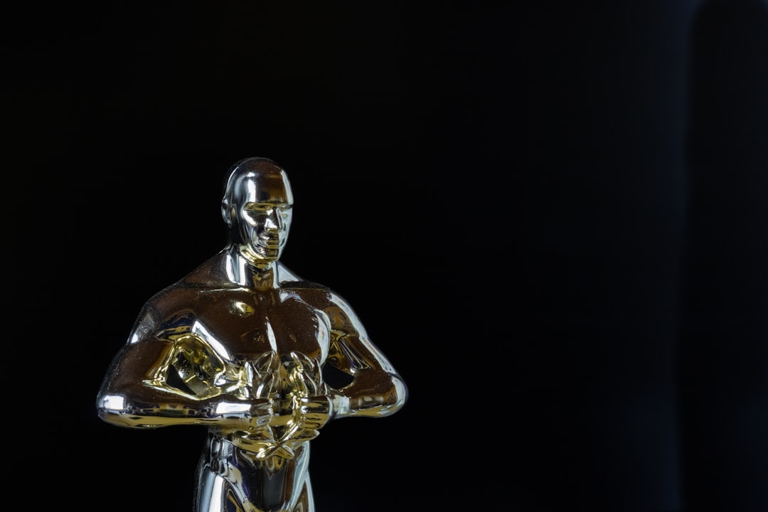 Conan O'Brien Returns for Third Consecutive Oscars Hosting Gig in 2027