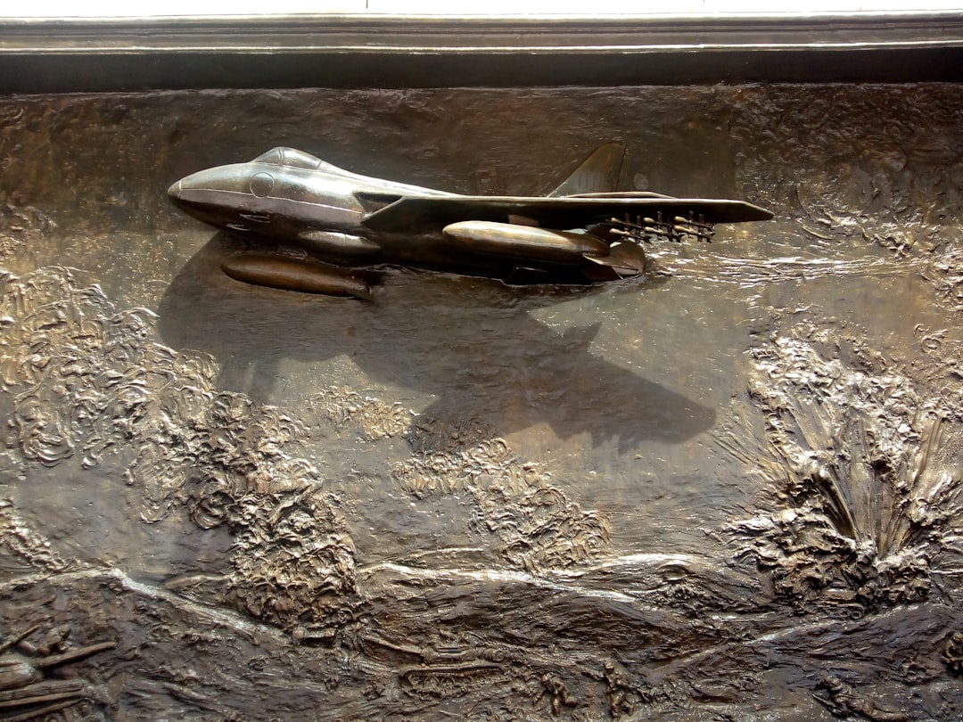 India Approves $1.1 Billion Russian Missile Deal Despite Western Pressure