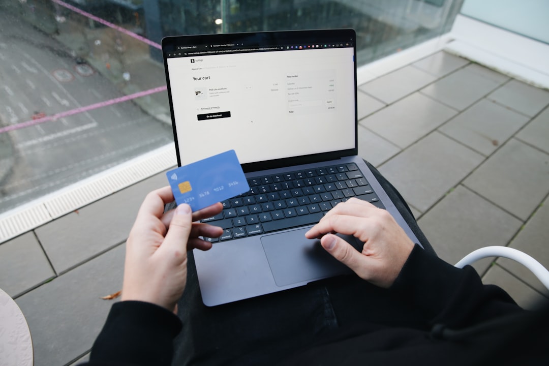 130 Million Europeans Switch to Sovereign Payment System as Visa and Mastercard Face EU Challenge