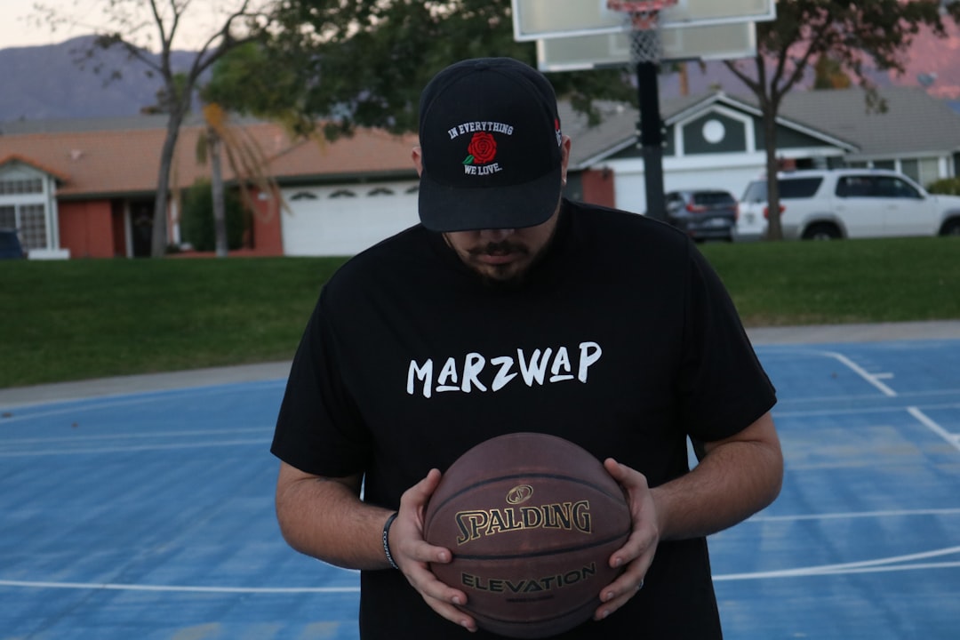 Erik Spoelstra Takes No Prisoners: Heat Coach Defends Bam's 83 Points, Blasts Tanking Culture