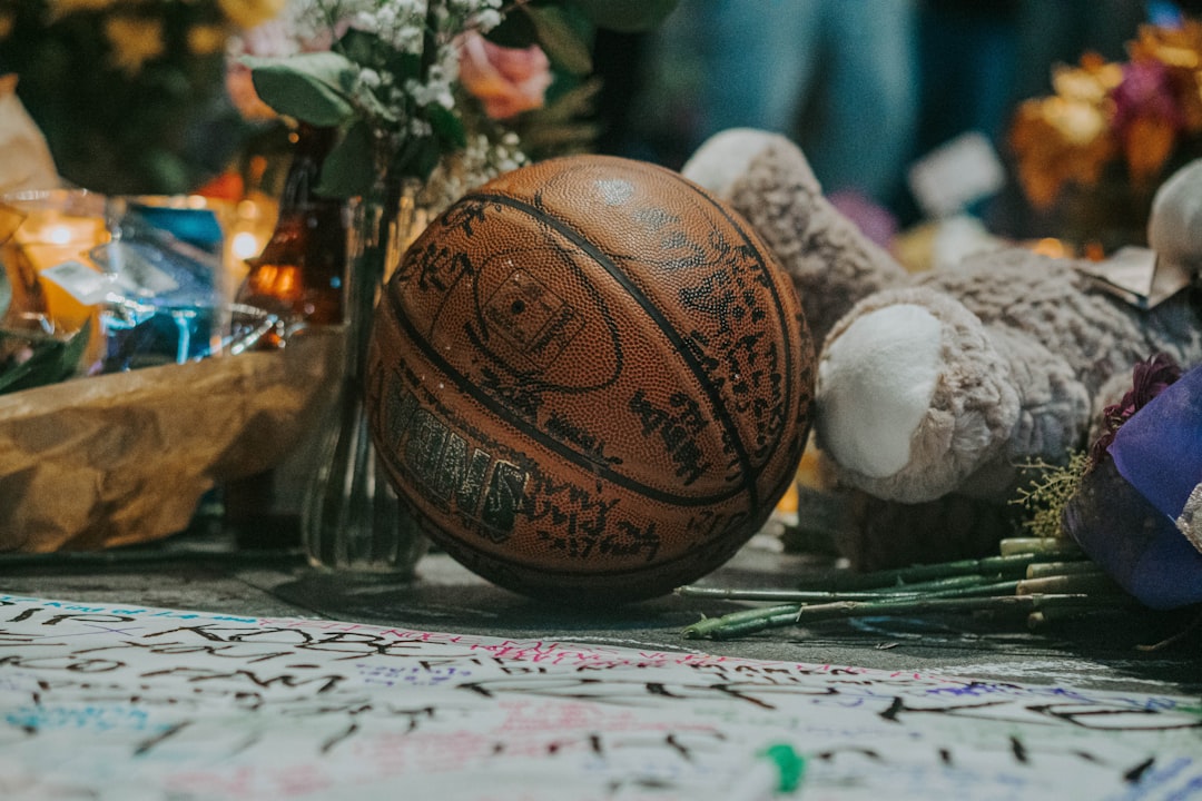 Tragedy in Memphis: Grizzlies Mourn Loss of Brandon Clarke at 29