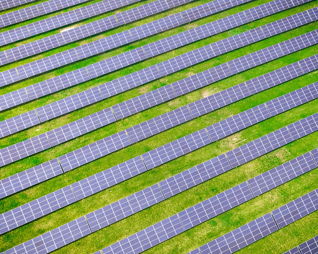 New Zealand passes solar power tipping point as renewable energy surges