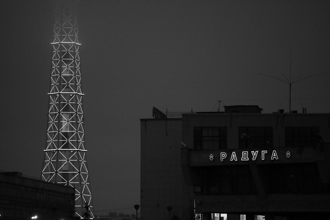 FCC Chair Threatens Broadcaster Licenses Over Iran War Coverage in Unprecedented Move