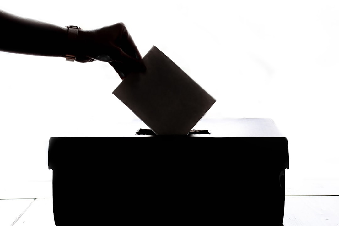 France Probes Israeli Firm Over Alleged Election Interference as Democratic Threats Multiply