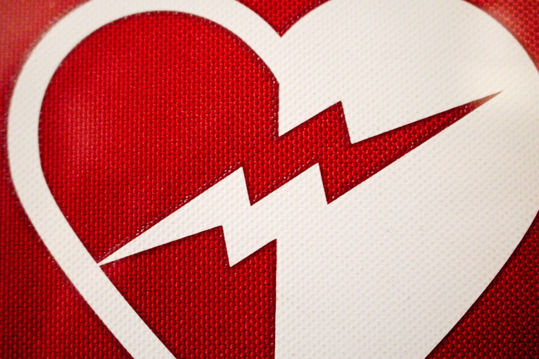 Long COVID Linked to Higher Cardiovascular Disease Risk, Even in Mild Cases