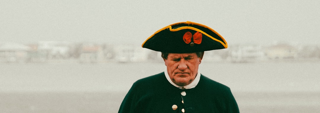 Pascal Plante's 'King's Daughters' Takes 1663 Colonialism Into Folk-Horror Territory