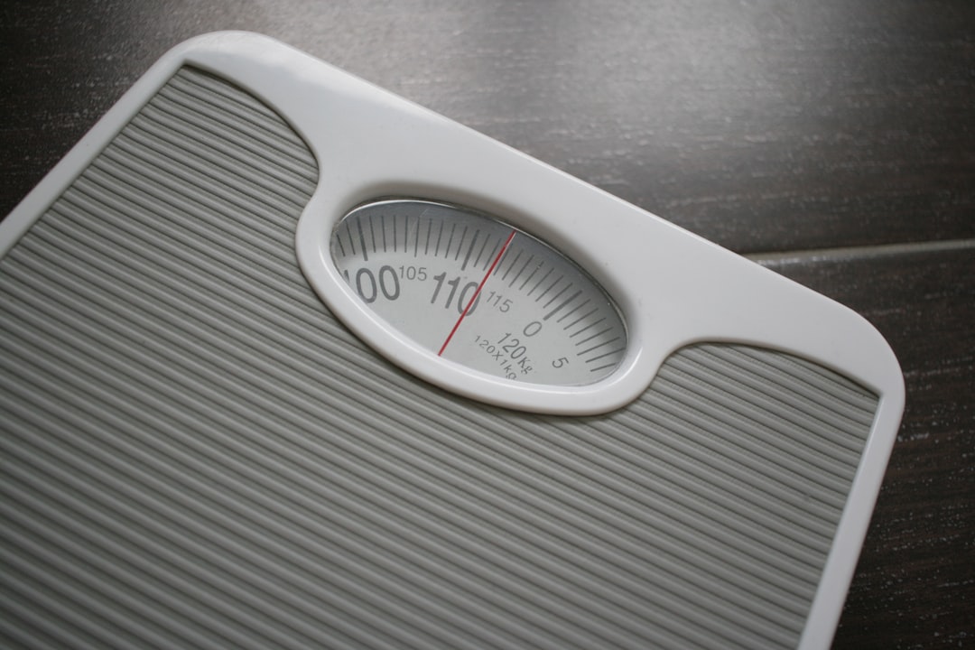 Obesity Increases Risk of Severe Infection Outcomes by 70% Across Nearly 1,000 Diseases