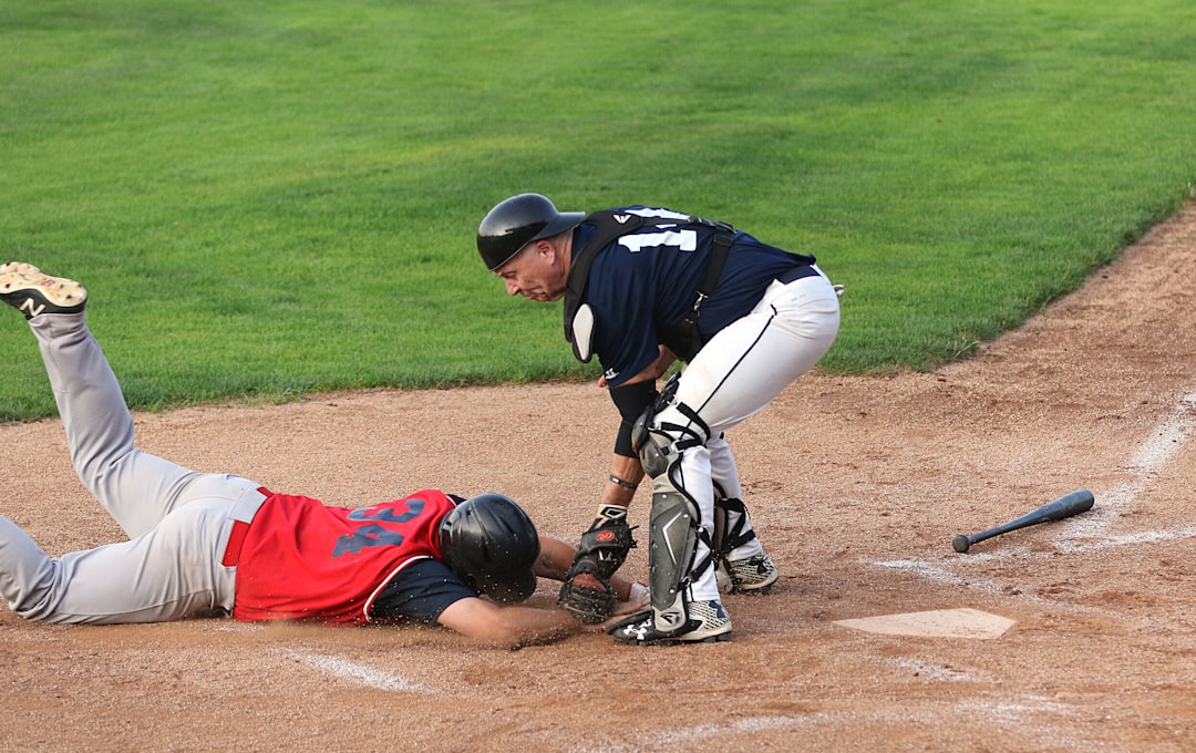 Twins' Playoff Hopes Take Brutal Hit: Jeffers Out Months with Broken Hamate
